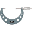 Point Micrometer - 112