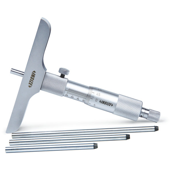 Depth Micrometer - 3240