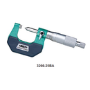 Crimp Height Micrometer - 3266