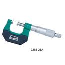 Jaw Type Micrometer - 3283
