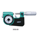 Indicating Micrometer - 3332