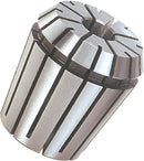 ER Collets (Din 6499)  ER-32