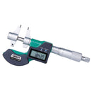 Digital Inside Micrometer - 3520