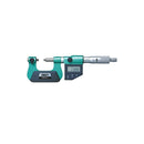 Digital Gear Tooth Micrometers - 3591
