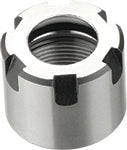 Nut For ER Collets