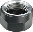 Nut For ER Collets