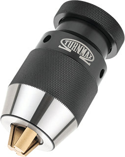 Keyless drill discount