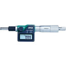Digital Micrometers Heads - 6353