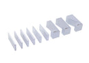 Universal Angle Plate Set - 4004