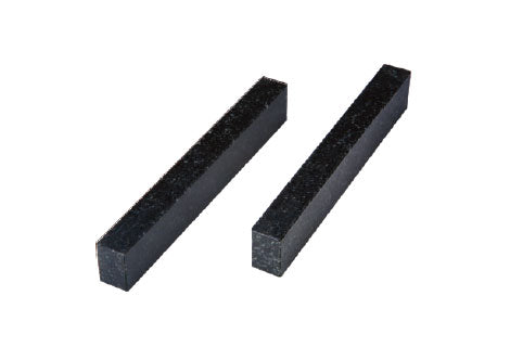 Granite Parallel Set - 4143