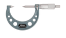 Point Micrometer - 112