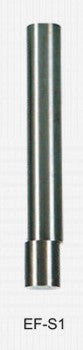 Edge Finder : EF/EFR