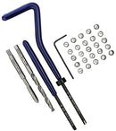Thread Repairing Kit M4 x 0 .7