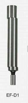 Edge Finder : EF/EFR