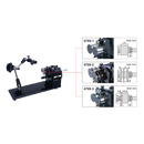 Concentricity Gauge -  4789