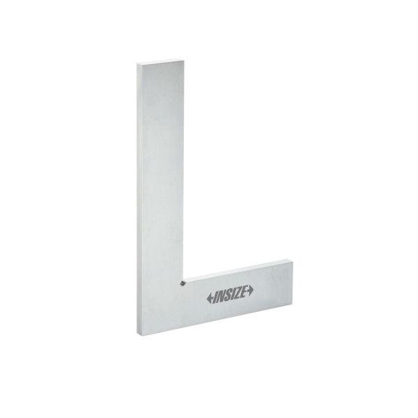 Machinist Square (Economic Type)  - 4796