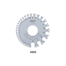 American Standard Wire Gauge - 4808