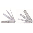 Taper Gauge Set- 4837