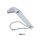 Drill Point Gauge - 4843