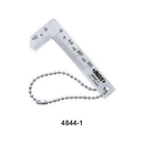 Chamfer Gauge - 4844