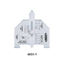 Welding Gauge - 4851