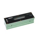 Block Levels (Economic Type) - 4903