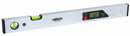 Digital Levels and Slope Meters - 4910