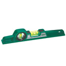 Cast Aluminium Level  -  4913