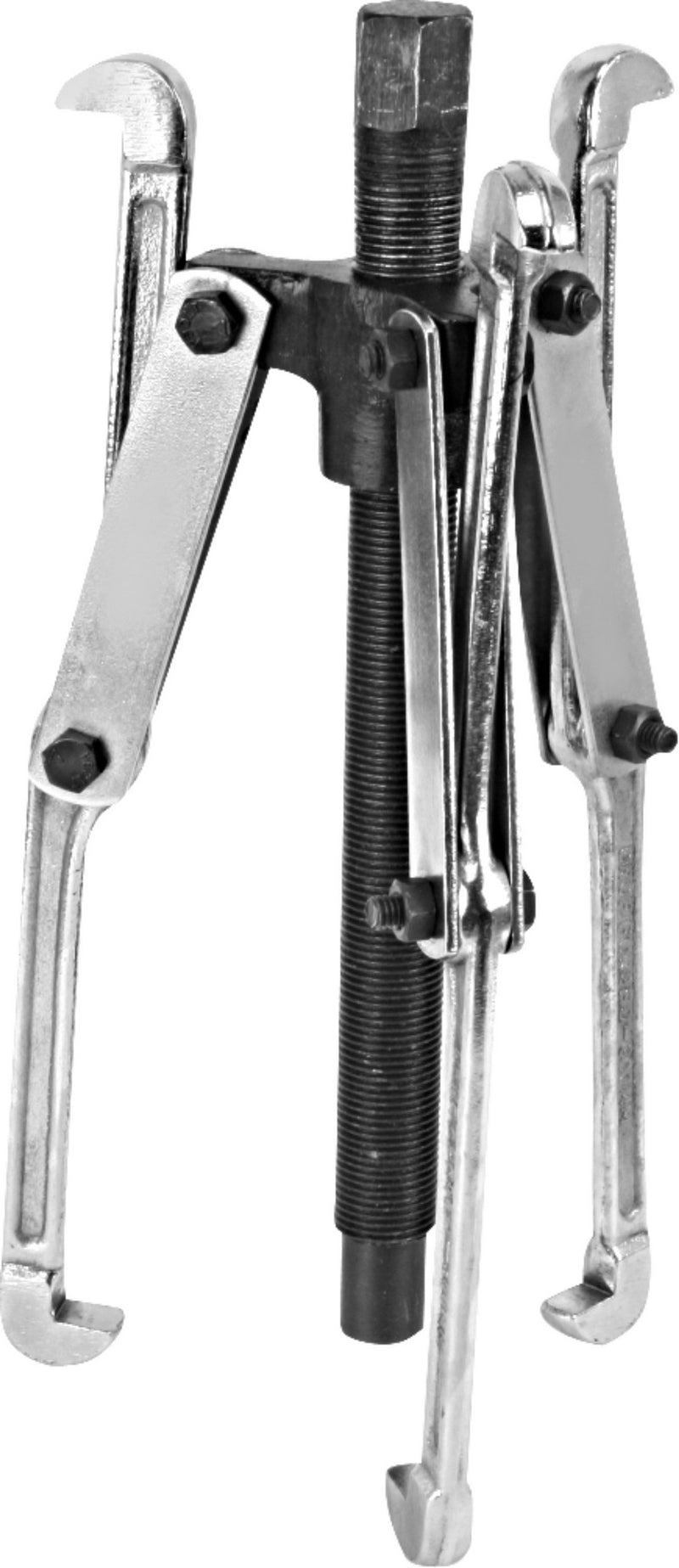 Bearing Puller 3 Legs Universal Drop Forged Steel - Apex Code 501
