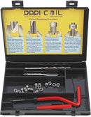 Thread Repairing Kit M5 x 0 .8