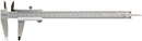 Plain Vernier Caliper - 530