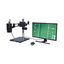 Digital Auto Focus Microscope - 5302-AF105