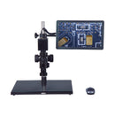 Digital Auto Focus Microscope (With Display) - 5303-AF103