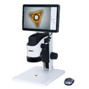 Digital Measuring Microscope - 5307-ID100A