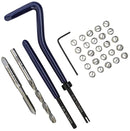 Thread Repairing Kit M5 x 0 .8