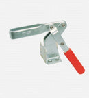 Hold Down Toggle Clamp - drop Handle : DTC