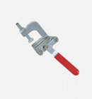 Pull Back Clamp : PBC