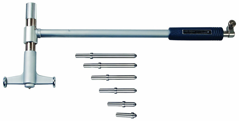 Bore Gauge - 511