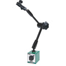 Universal Magnetic Stand (Economic Type) - 6208