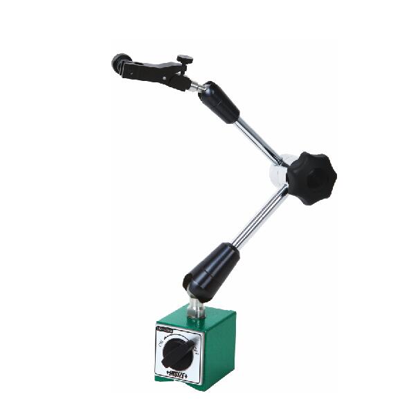 Universal Magnetic Stand  - 6210