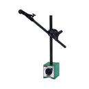 Magnetic Stand - 6216