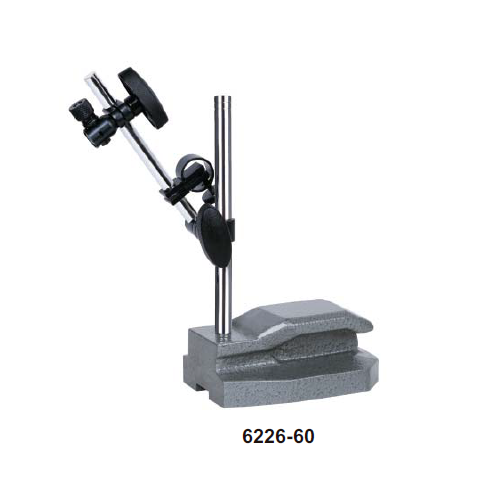 Dial Indicator Stand - 6226