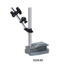 Dial Indicator Stand - 6226