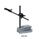 Dial Indicator Stand - 6227
