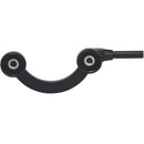 DIAL TEST INDICATOR CENTERING HOLDER - 6291