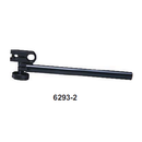 Dial Test Indicator Holder - 6293