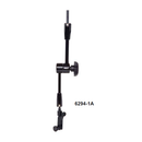 Indicator Centering Holder - 6294