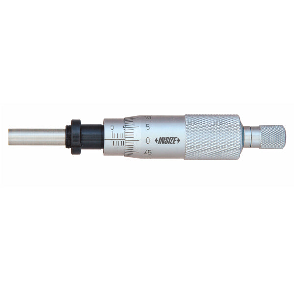 Micrometer  Head - 6381