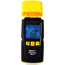 Moisture Meter - For Wood