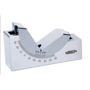 Adjustable Angle Blocks - 6535